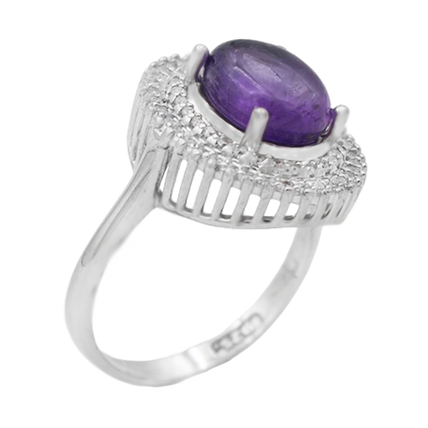 3-1-246amethyst-ghamar-woman-ring (1) بهترین انگشتر آمیتیست در مشهد
