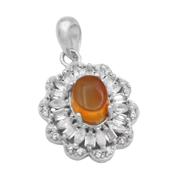 4-3-613morva-red-agate-necklace (1) گردنبند عقیق یمنی سرخ زنانه نقره صفوی