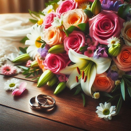 گشایش بخت در عرض یک هفته از ابوعلی سینا