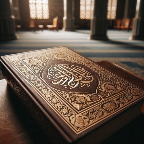 متن حرز امام جواد در مفاتیح