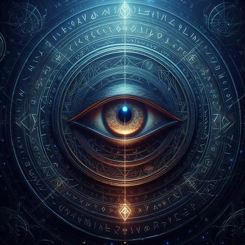 چه کسانی چشم زخم دارند