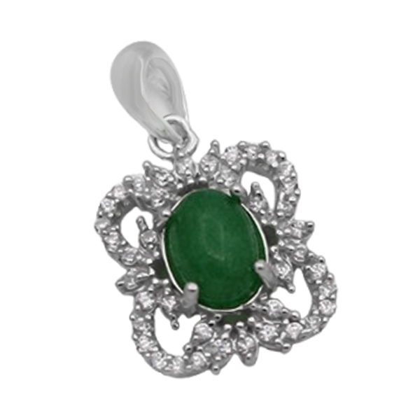 11-3-067 nafiseh-jade-necklace(1) انواع گردنبند یشم دخترانه اصل