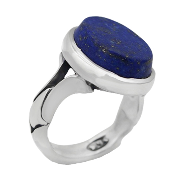 19-1-039 lapis-lazui-rahman-man-ring(1) مدل انگشتر لاجورد پسرانه شیک