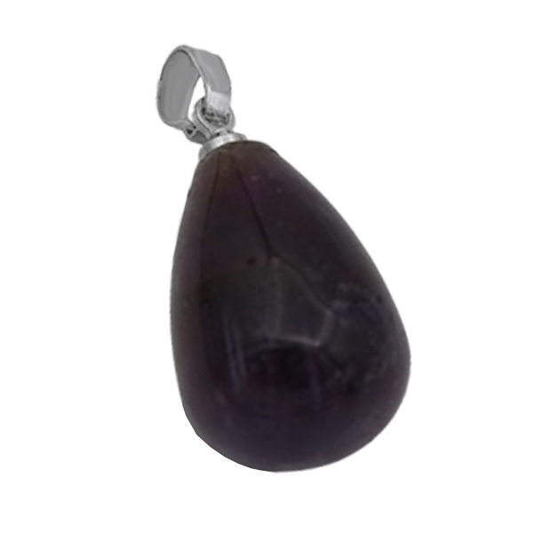 3-3-150amethyst-ashk-necklace (1) گردنبند آمیتیست زنانه مردانه خاص
