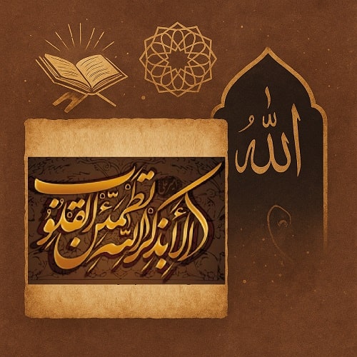 all-kind-spells-1 دعای باطل السحر قوی در روایات برای باطل شدن سحر و جادو و طلسم 