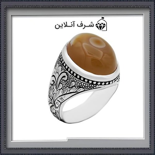 دعای انگشتر باباقوری