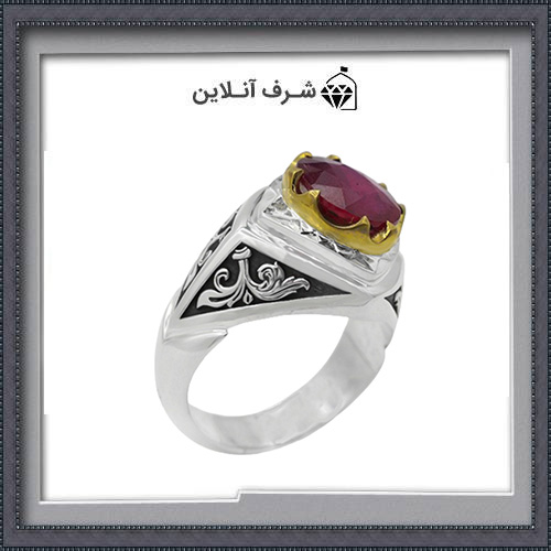 فواید یاقوت در اسلام