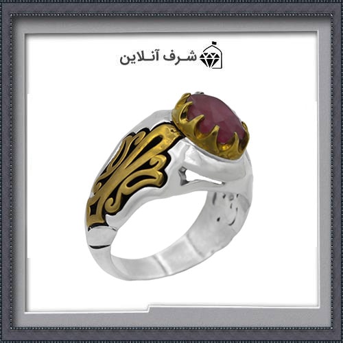 properties-ruby-according-imams-2 خواص یاقوت سرخ از نظر ائمه چیست؟ تمام روایات و احادیث 