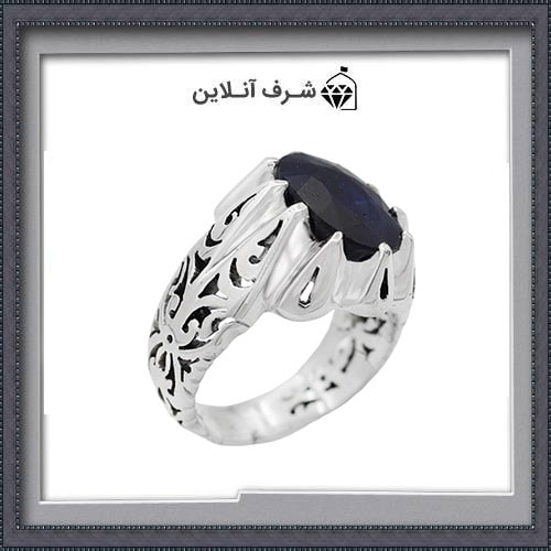 properties-ruby-islam-2 خواص یاقوت در اسلام براساس احادیث و روایات معصومین (کامل) 