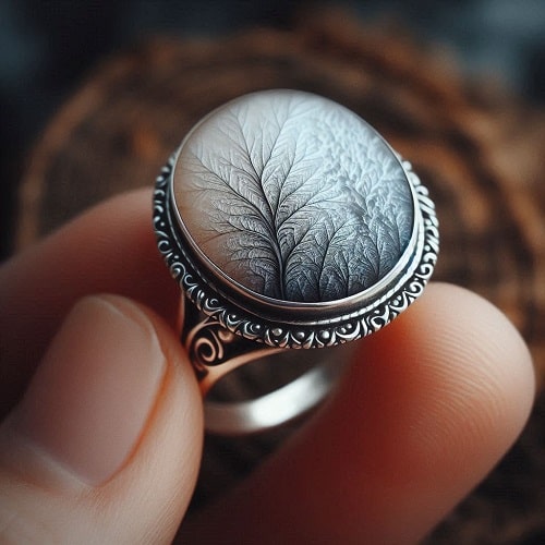 قیمت سنگ شجر اصل