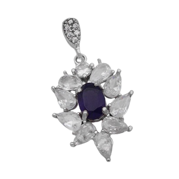 3-3-153amethyst-selina-necklace (1) بهترین گردنبند آمیتیست در مشهد