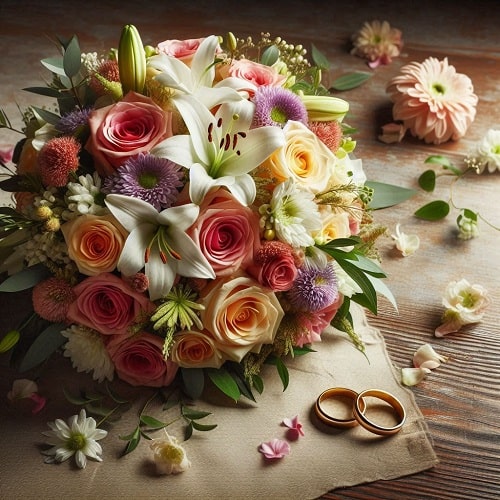 ختم ۲۱ روزه سوره طه برای ازدواج