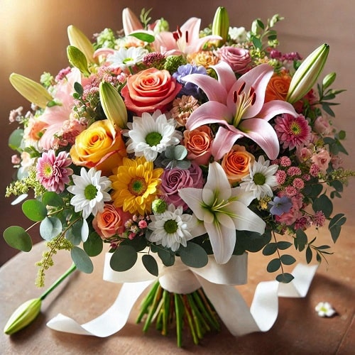 ذکر یا لطیف برای ازدواج