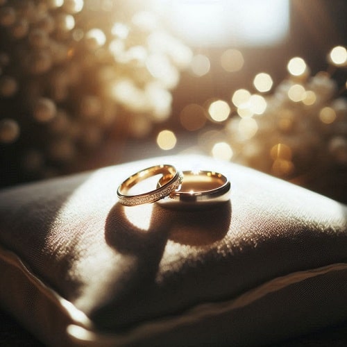 سوره طه برای ازدواج چند روز خوانده شود