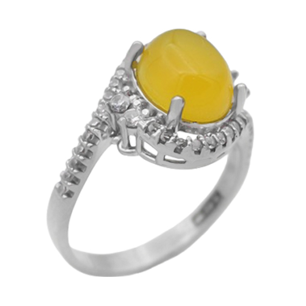 0-1-426sharafshams-kiana-woman-ring (1) انگشتر شرف الشمس زنانه نقره