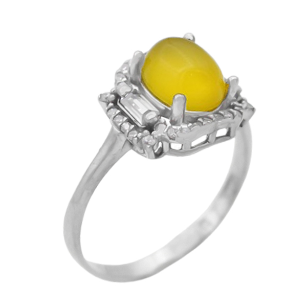 0-1-427 sharafshams-taban-woman-ring(1) زیباترین انگشتر شرف الشمس ظریف