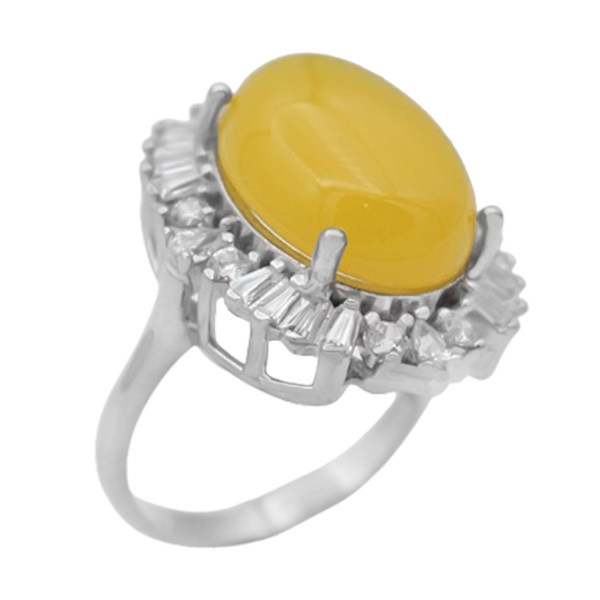 0-1-434sharafshams-ramesh-woman-ring (1) انگشتر شرف الشمس زنانه نقره