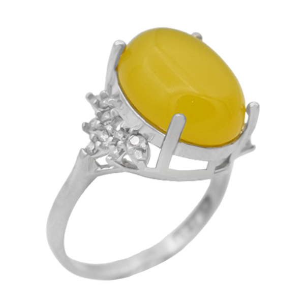 0-1-438 sharafshams-farsima-woman-ring(1) انگشتر شرف الشمس زنانه نقره