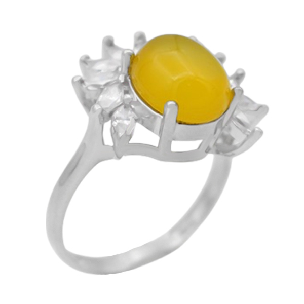 0-1-439sharafshams-golbo-woman-ring (1) بهترین انگشتر شرف الشمس در مشهد