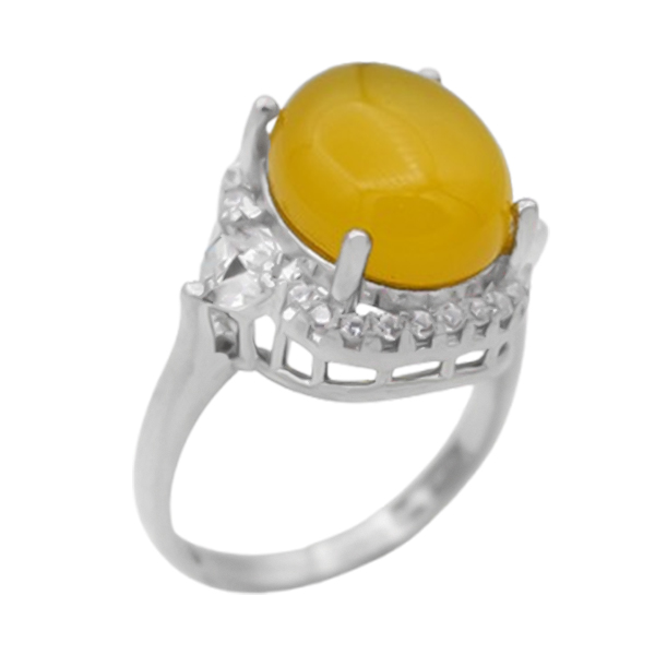 0-1-441sharafshams-mojdeh-woman-ring (1) زیباترین انگشتر شرف الشمس ارزان