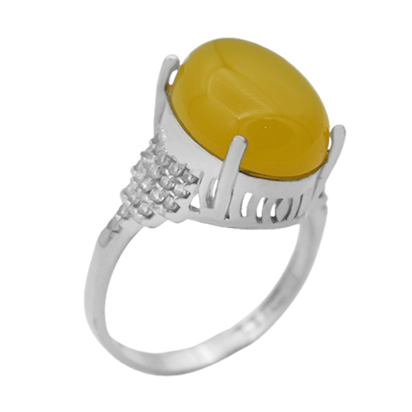 0-1-444sharafshams-hordokht-woman-ring (1) مدل انگشتر شرف الشمس دخترانه اصلی