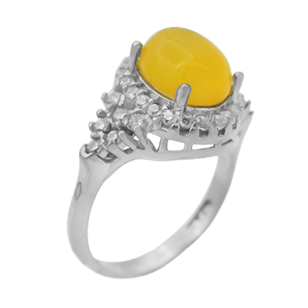 0-1-445sharafshams-tiara-woman-ring انگشتر شرف الشمس