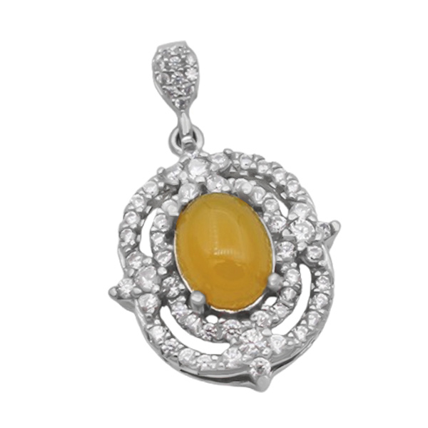 0-3-185sharafshams-telma-necklacs (1) گردنبند شرف الشمس زنانه نقره