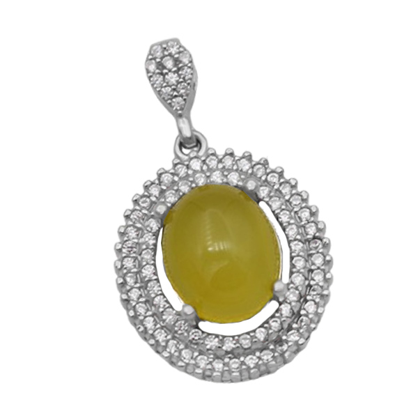 0-3-186 sharafshams-anosha-necklacs(1) مدل گردنبند شرف الشمس دخترانه شیک