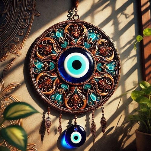 prayer-remove-sore-eyes-jealousy دعای رفع چشم زخم و حسادت (معرفی دعاهایی برای چشم حسود) 