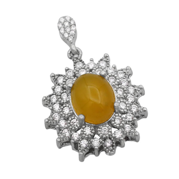 0-3-188 sharafshams-mahi-necklacs(1) گردنبند شرف الشمس زیبا