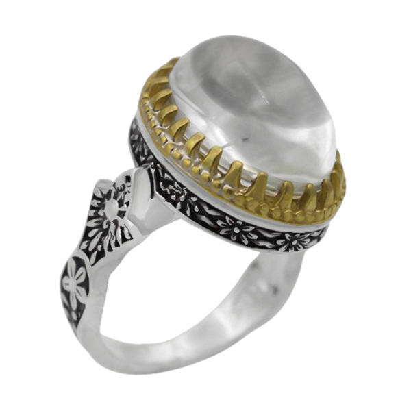 12-1-280dur-najaf-komeil-man-ring (1) انواع انگشتر در نجف پسرانه اصل