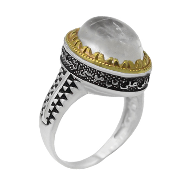 12-1-285 dur-najaf-ekhlas-man-ring(1) انگشتر در نجف زیبا