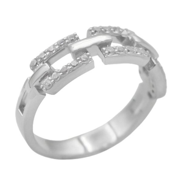14-8-224ayla-silver-ring (1) بهترین حلقه در مشهد