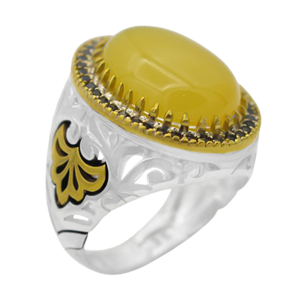 0-1-450meysam-sharafshams-men-ring (1) انگشتر شرف الشمس مردانه نقره