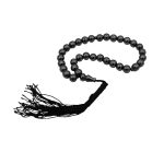 تسبیح حدید صینی 33 دانه