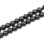 تسبیح حدید صینی 33 دانه - Image 2