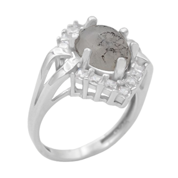 4-1-1990baran-dendrite-agate-ring (1) بهترین انگشتر شجر در مشهد