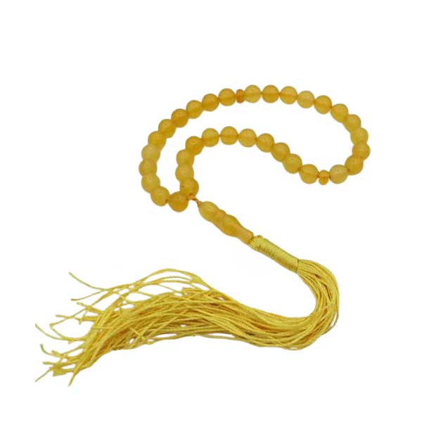 0-2-001 tasbih-sharaf-shams-33(1) زیباترین نگین ظریف