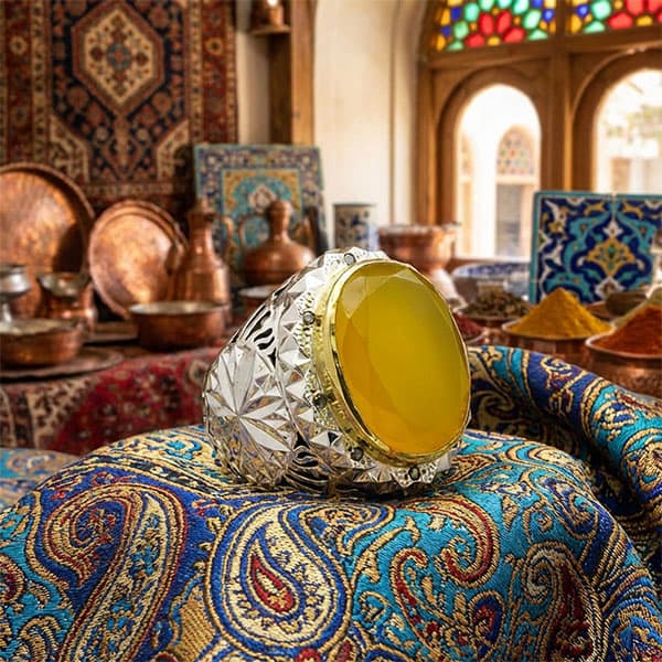 وسایل با ارزش آریوبرزن