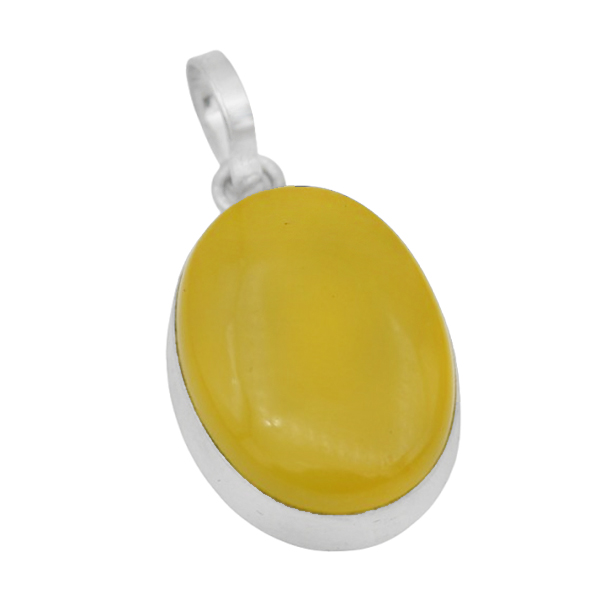 0-3-205sharaf-shams-velayat-necklace (1) گردنبند شرف الشمس زنانه مردانه دست ساز خاص