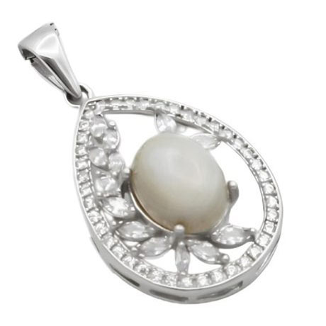 گردنبند باباقوری