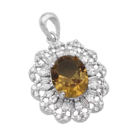 گردنبند الکساندریت