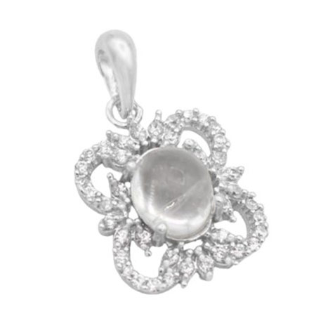 گردنبند در نجف