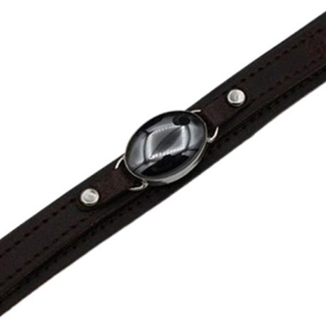 دستبند حدید