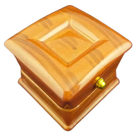 جعبه جواهرات