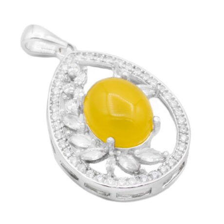 گردنبند شرف الشمس