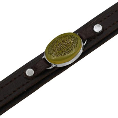 دستبند شرف الشمس