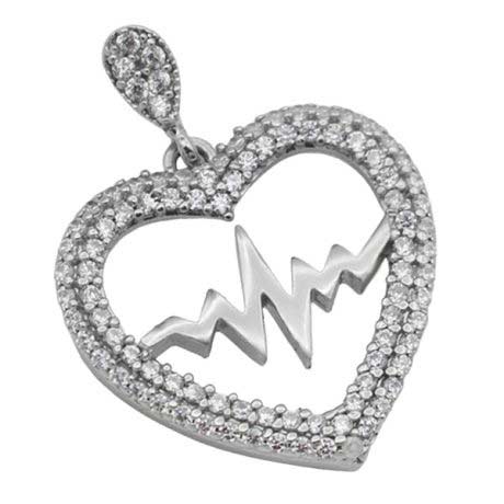 گردنبند دخترانه فانتزی