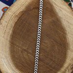 زنجیر نقره مردانه طرح کارا عیار ۹۲۵ مخصوص گردنبند (۶5 سانتی متری) - Image 3