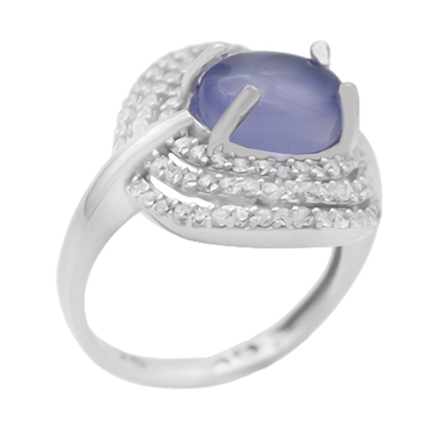 4-1-2025 (burgundy-agate-niosha-woman-ring) (3) زیباترین انگشتر عقیق کبود ظریف